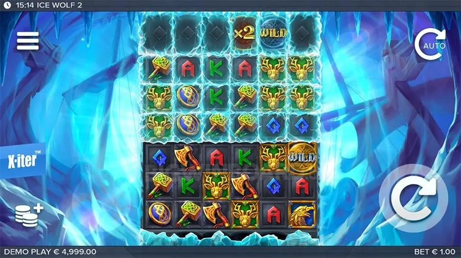Winph 777 Mid-Year Grand Event