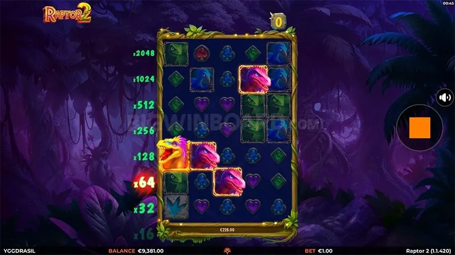 Tips for Playing Live Casino Games