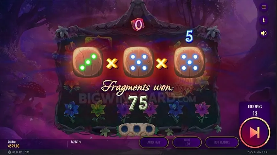 New Slot Games Launching at Winph 777
