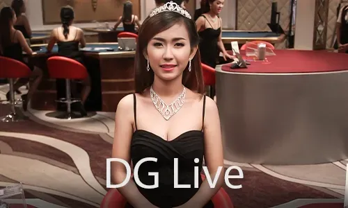 Casino Table Games
